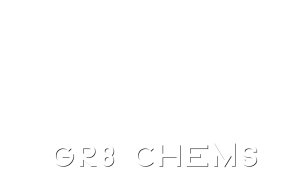 GR8 ChemS